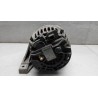 VOLVO ALTERNATOR VOLVO V70 2005>2007 used
