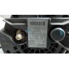 VOLVO ALTERNATOR VOLVO V70 2005>2007 used