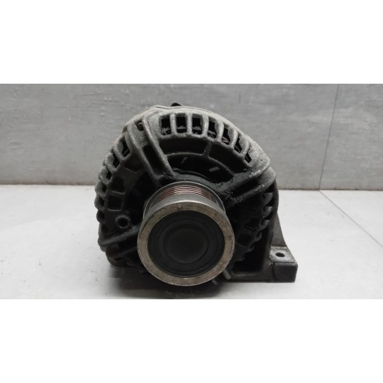 ALTERNATOR VOLVO V70 2005>2007 used