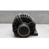 VOLVO ALTERNATOR VOLVO V70 2005>2007 used