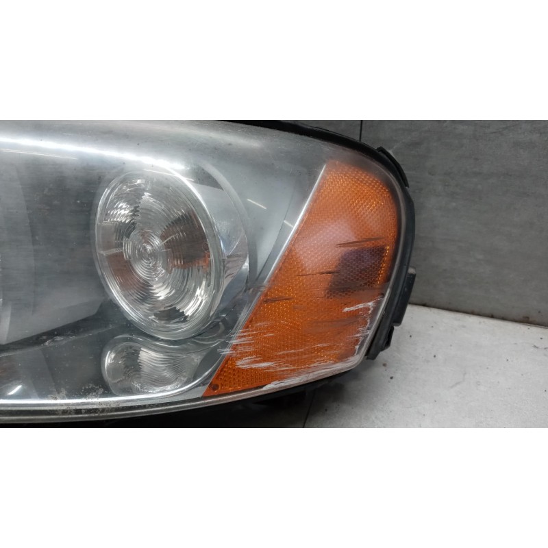VOLVO FRONT LEFT FLASHLIGHT  VOLVO V70 2005>2007 used