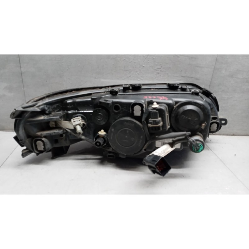 VOLVO FARO ANTERIORE SINISTRO VOLVO V70 2005>2007 usato