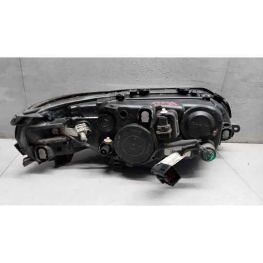 FARO ANTERIORE SINISTRO VOLVO V70 2005>2007 usato