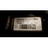 VOLVO FRONT LEFT FLASHLIGHT  VOLVO V70 2005>2007 used