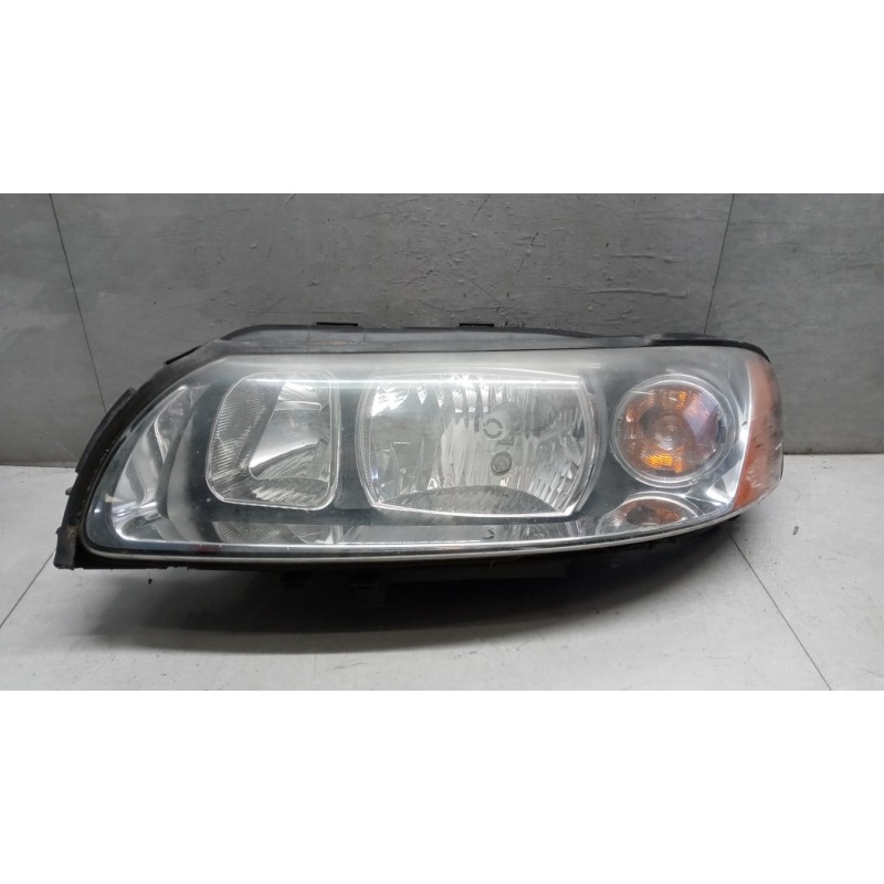 VOLVO FRONT LEFT FLASHLIGHT  VOLVO V70 2005>2007 used