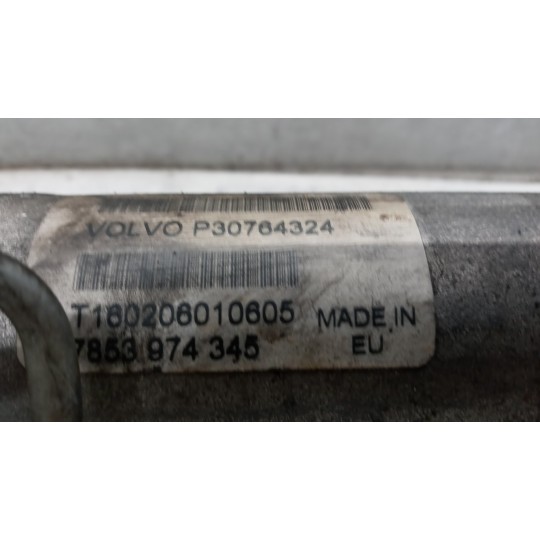 SCATOLA STERZO VOLVO V70 2005>2007 usato