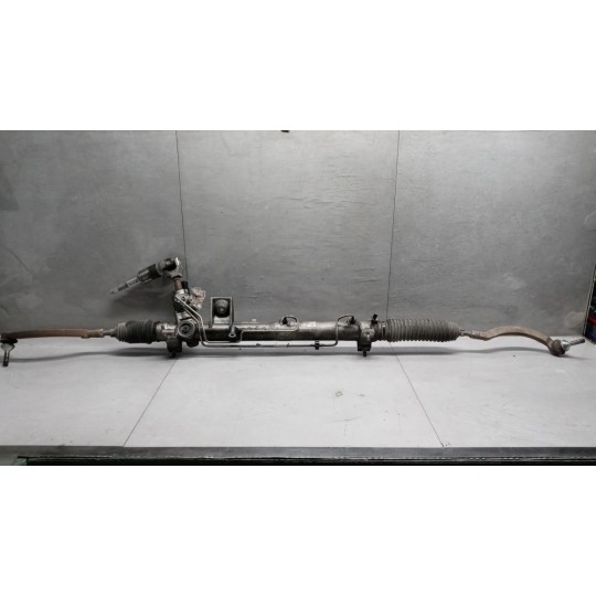 STEERING BOX VOLVO V70 2005>2007 used