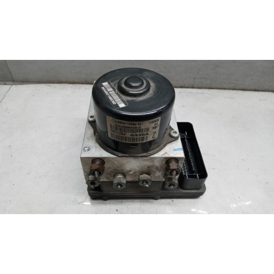 ABS SYSTEM VOLVO V70 2005>2007 used