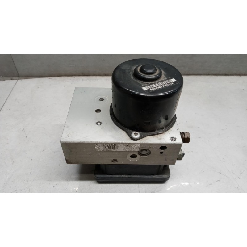 VOLVO ABS SYSTEM VOLVO V70 2005>2007 used