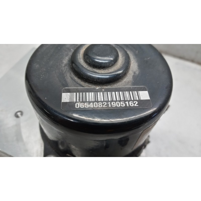 VOLVO GRUPPO ABS VOLVO V70 2005>2007 usato