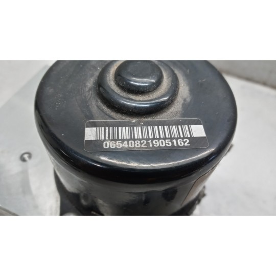 GRUPPO ABS VOLVO V70 2005>2007 usato