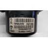 VOLVO GRUPPO ABS VOLVO V70 2005>2007 usato