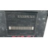 VOLVO GRUPPO ABS VOLVO V70 2005>2007 usato