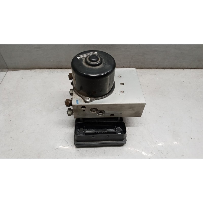 VOLVO ABS SYSTEM VOLVO V70 2005>2007 used