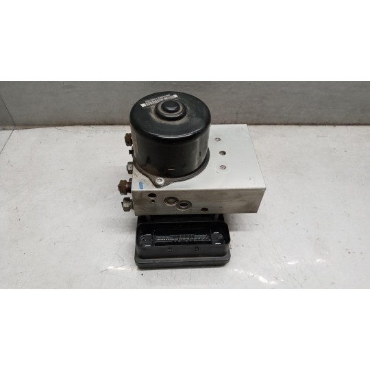 ABS SYSTEM VOLVO V70 2005>2007 used