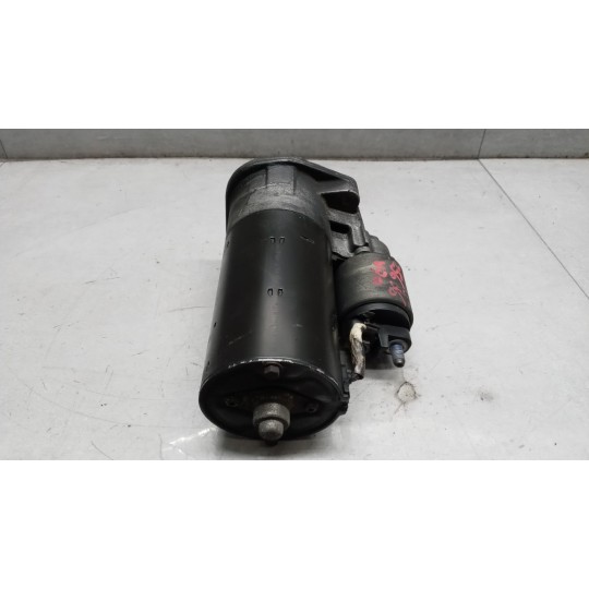 STARTER MOTOR VOLVO V70 2005>2007 used