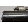 VOLVO STARTER MOTOR VOLVO V70 2005>2007 used