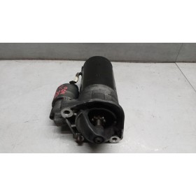 STARTER MOTOR VOLVO V70...