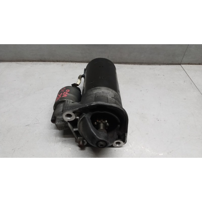 VOLVO STARTER MOTOR VOLVO V70 2005>2007 used