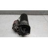VOLVO STARTER MOTOR VOLVO V70 2005>2007 used
