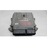 VOLVO CENTRALINA MOTORE VOLVO V70 2005>2007 usato