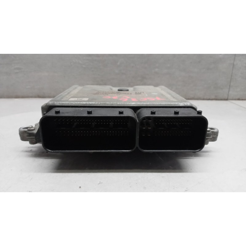 VOLVO CENTRALINA MOTORE VOLVO V70 2005>2007 usato