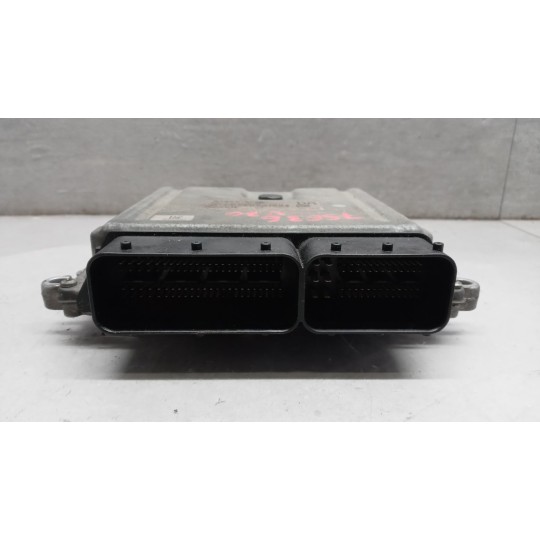 CENTRALINA MOTORE VOLVO V70 2005>2007 usato