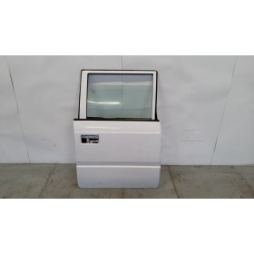 PORTA POSTERIORE DESTRA...