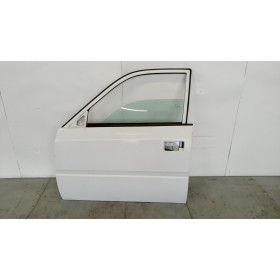 LEFT FRONT DOOR TATA...