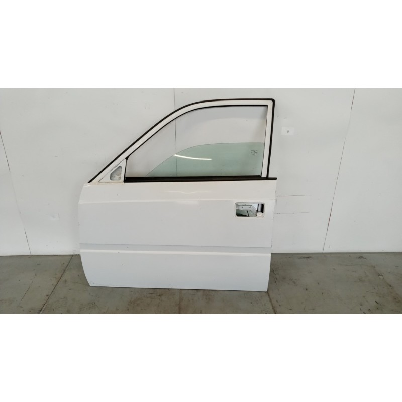 TATA LEFT FRONT DOOR TATA Telcoline Pick up used