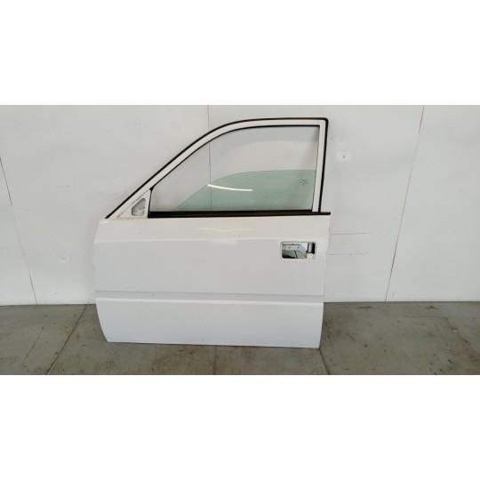LEFT FRONT DOOR TATA Telcoline Pick up used