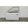 TATA LEFT FRONT DOOR TATA Telcoline Pick up used