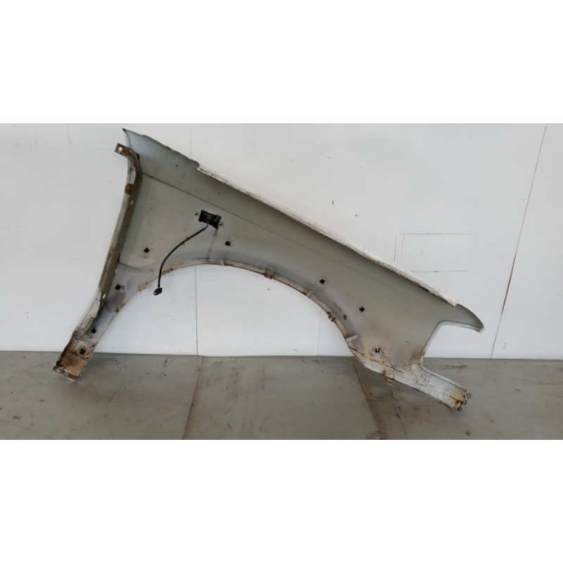 TATA LEFT FRONT MUDGUARD  TATA Telcoline Pick up used