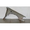 TATA LEFT FRONT MUDGUARD  TATA Telcoline Pick up used