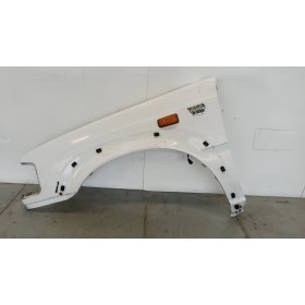 LEFT FRONT MUDGUARD  TATA...