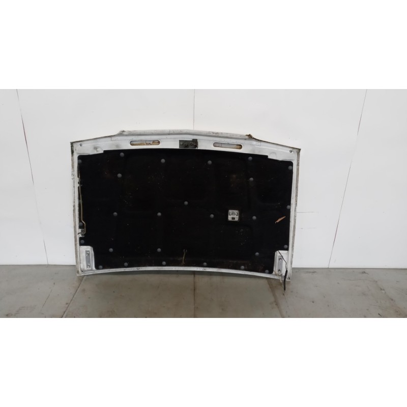 TATA FRONT HOODS TATA Telcoline Pick up used