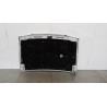 TATA FRONT HOODS TATA Telcoline Pick up used