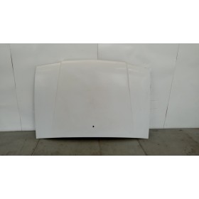 FRONT HOODS TATA Telcoline...