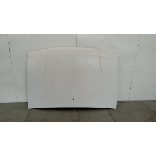 COFANO ANTERIORE TATA Telcoline Pick up usato