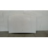TATA FRONT HOODS TATA Telcoline Pick up used