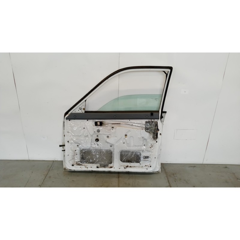 TATA RIGHT FRONT DOOR  TATA Telcoline Pick up used