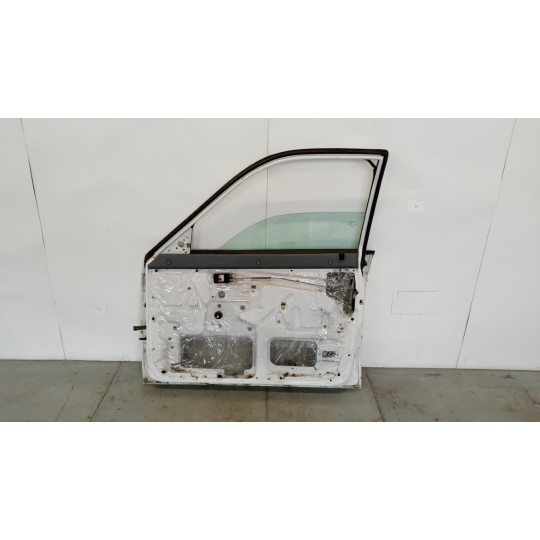 PORTA ANTERIORE DESTRA TATA Telcoline Pick up usato