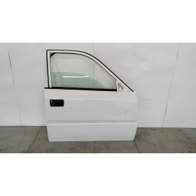 RIGHT FRONT DOOR  TATA...