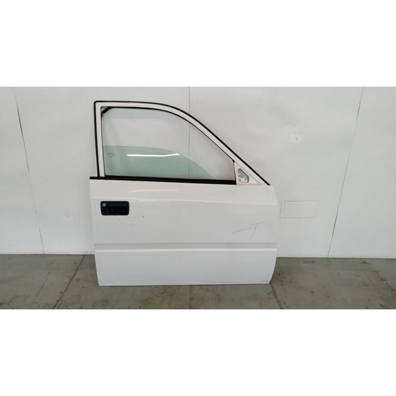TATA PORTA ANTERIORE DESTRA TATA Telcoline Pick up usato