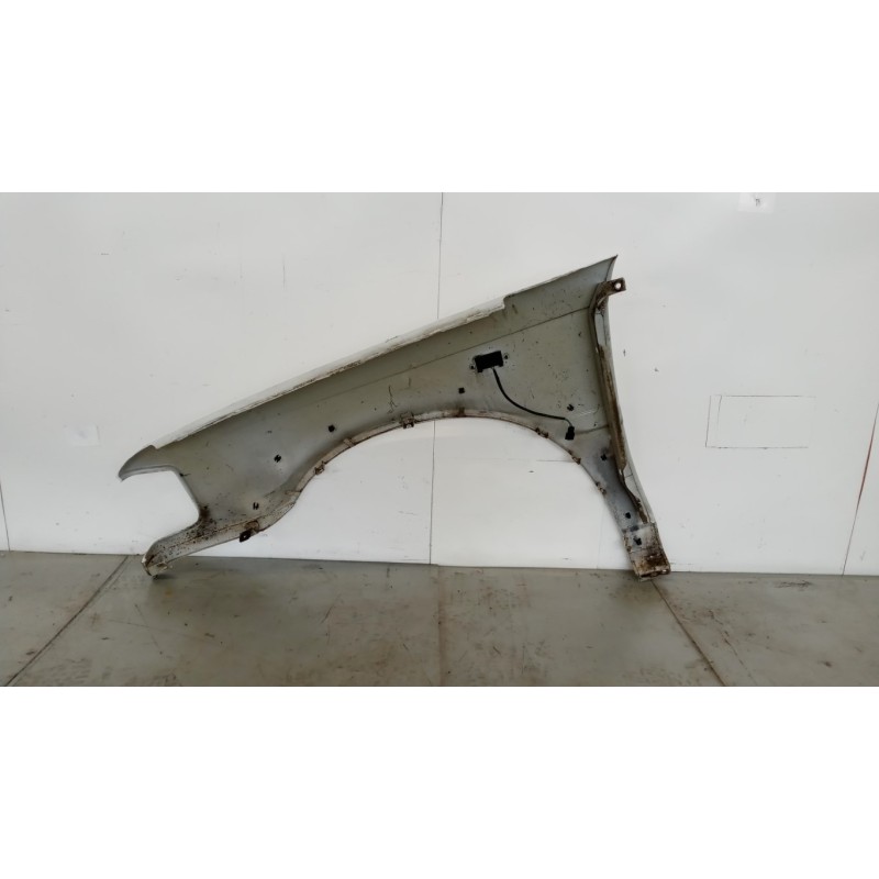TATA RIGHT FRONT MUDGUARD  TATA Telcoline Pick up used