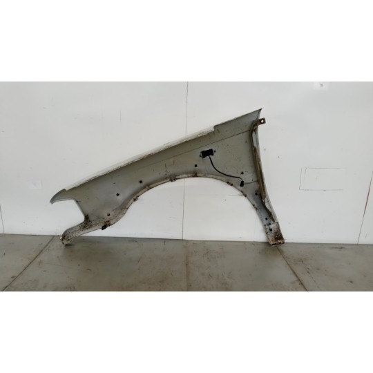 RIGHT FRONT MUDGUARD  TATA Telcoline Pick up used