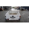 TATA CASSONE TATA Telcoline Pick up usato