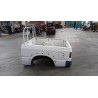 TATA BODY TATA Telcoline Pick up used