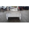 TATA BODY TATA Telcoline Pick up used