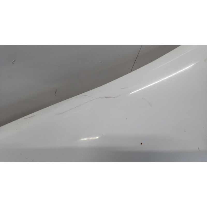 DACIA LEFT FRONT MUDGUARD  DACIA Sandero 2012>2020 used